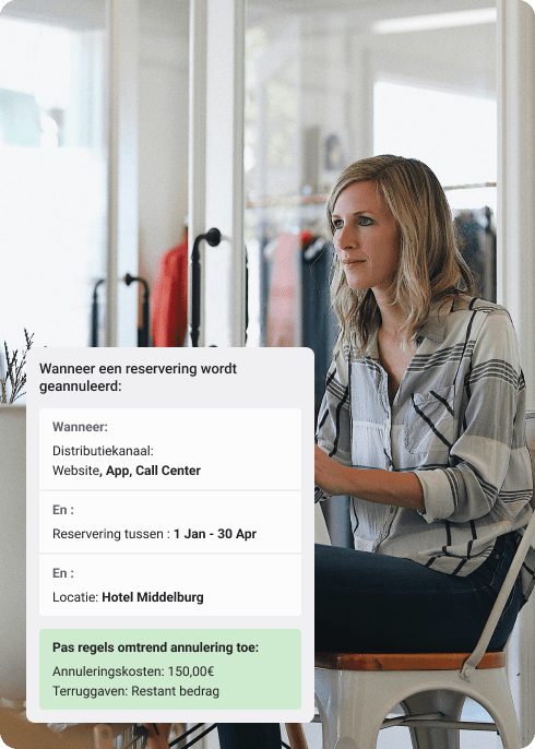 Maxxton Status - Ultra HD Gradient Wallpapers for Desktop
